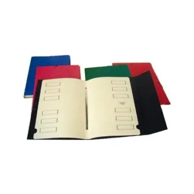 Imagen del producto 8435055002327