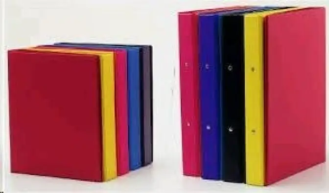 Imagen del producto 8435055009197