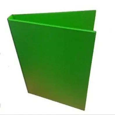 Imagen del producto 8435055093110