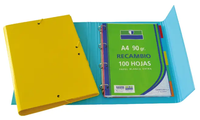 Imagen del producto 8435090756735