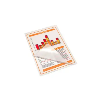 Imagen del producto 8435095300414