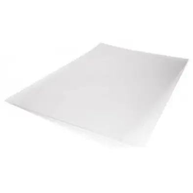 Imagen del producto 8435095308199