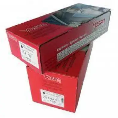 Imagen del producto 8435095443425