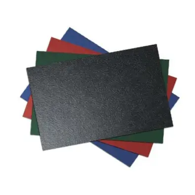 Imagen del producto 8435095447188