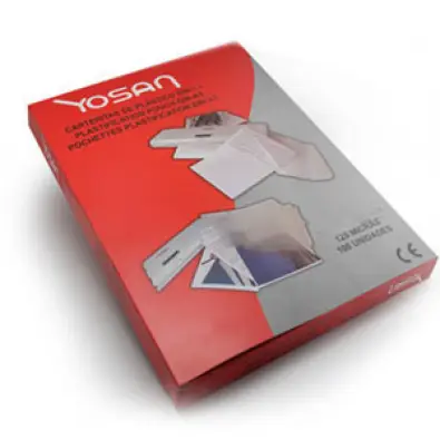 Imagen del producto 8435095447249