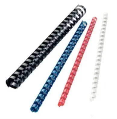 Imagen del producto 8435095462037