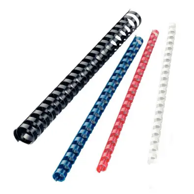 Imagen del producto 8435095462488