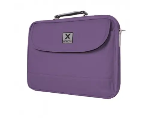 Imagen del producto 8435099511014