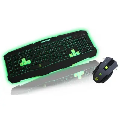 Imagen del producto 8435099514572