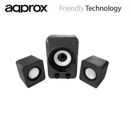 Imagen del producto 8435099516057