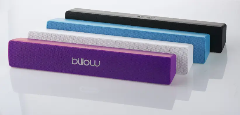 Imagen del producto 8435099517917