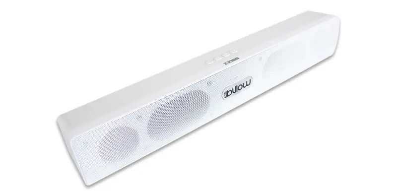 Imagen del producto 8435099517931