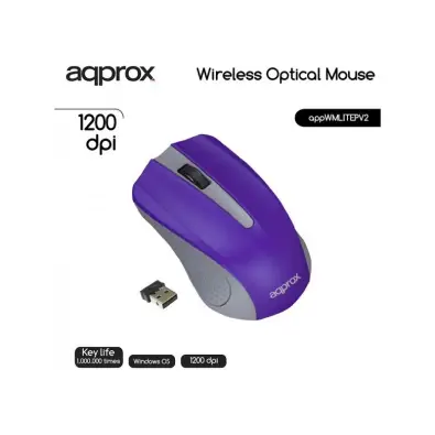 Imagen del producto 8435099520498