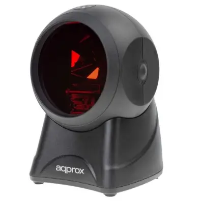 Imagen del producto 8435099524748