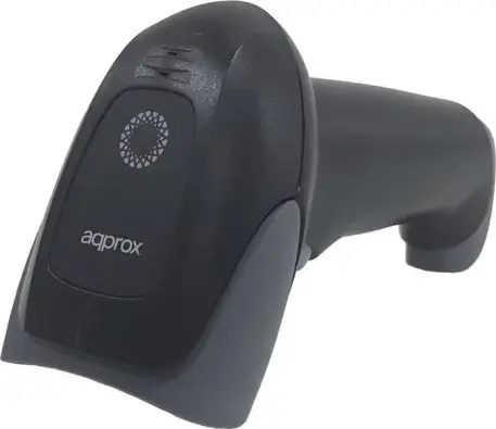 Imagen del producto 8435099530480