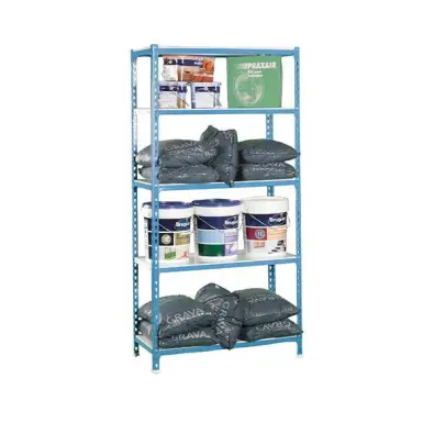 Imagen del producto 8435104936924