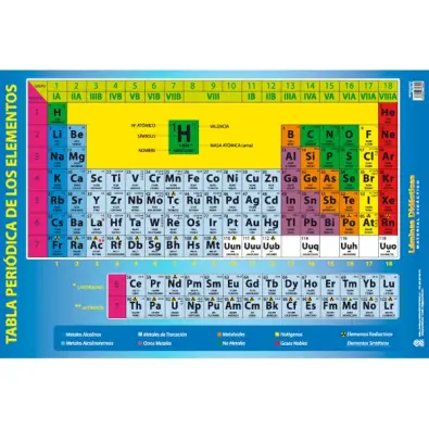 Imagen del producto 8435107716455