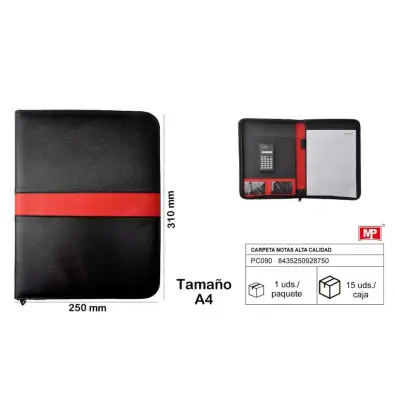 Imagen del producto 8435250928750