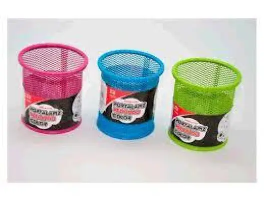 Imagen del producto 8435250940738