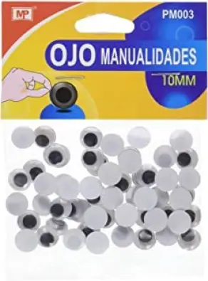 Imagen del producto 8435250941766