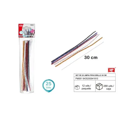 Imagen del producto 8435250941810