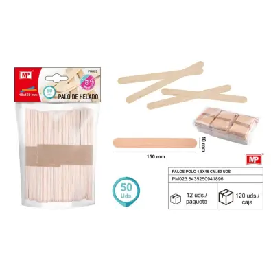 Imagen del producto 8435250941896