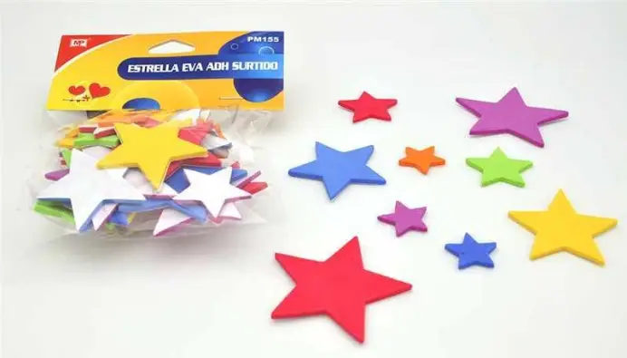 Imagen del producto 8435250950027