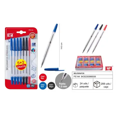 Imagen del producto 8435250966936