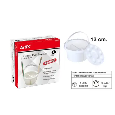 Imagen del producto 8435250987399