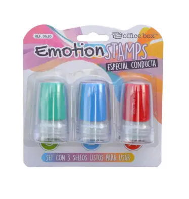 Imagen del producto 8435258006306