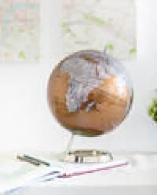 Imagen del producto 8435258007259