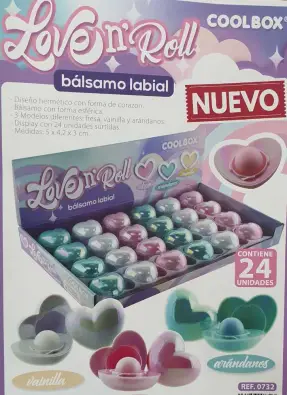 Imagen del producto 8435258007327