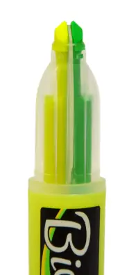 Imagen del producto 8435258008027