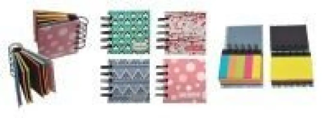 Imagen del producto 8435258008652