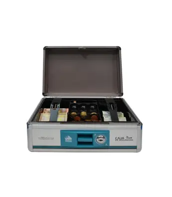 Imagen del producto 8435258029909