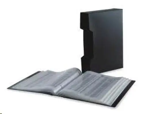 Imagen del producto 8435258060681