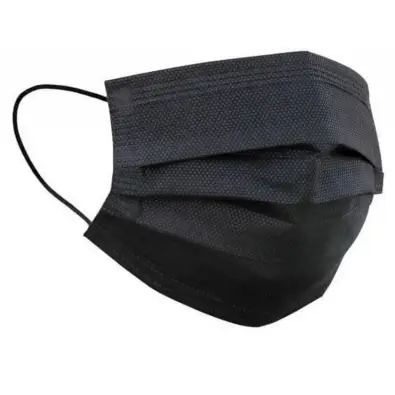 Imagen del producto 8435258202050