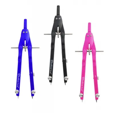 Imagen del producto 8435258217115