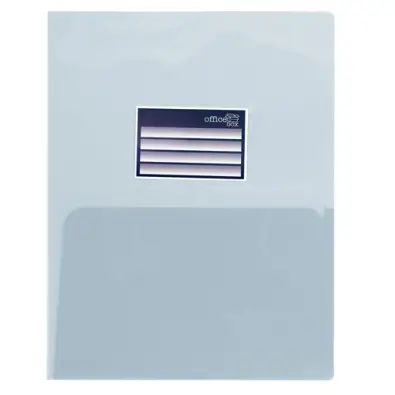 Imagen del producto 8435258276617