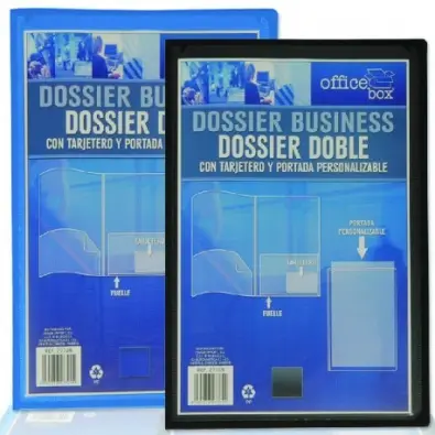 Imagen del producto 8435258277690