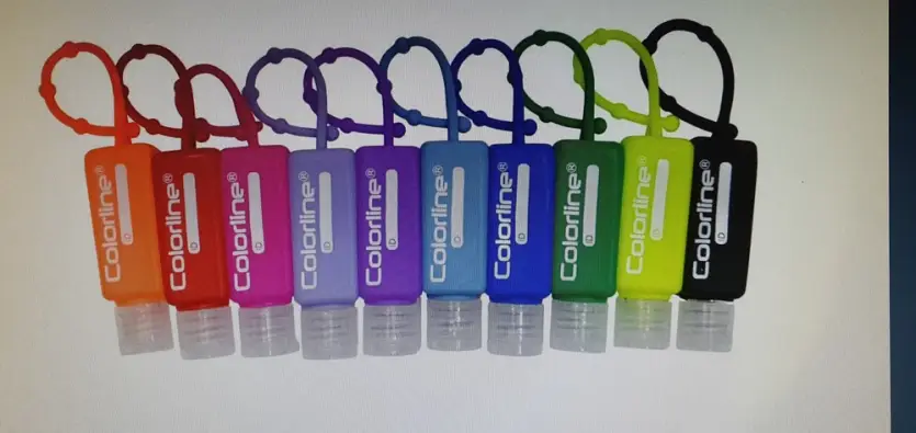 Imagen del producto 8435258320112