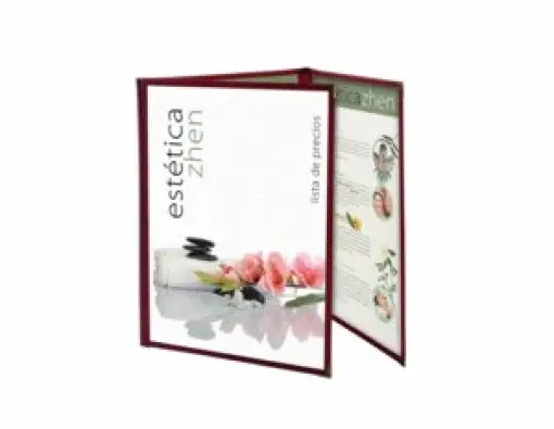 Imagen del producto 8435258333013