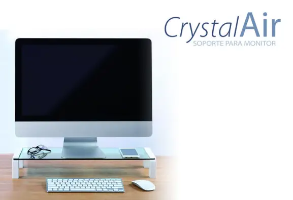 Imagen del producto 8435258460009