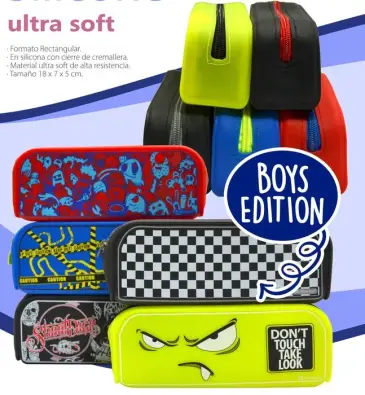 Imagen del producto 8435258581018