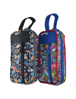 Imagen del producto 8435258596012