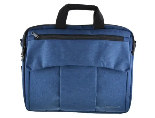 Imagen del producto 8435258631270