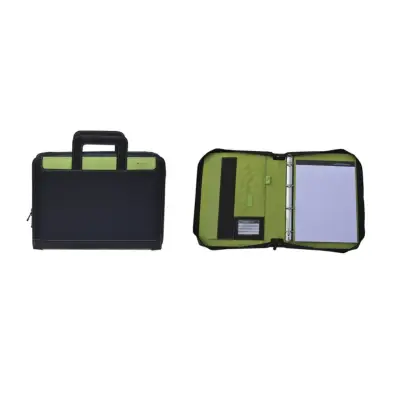 Imagen del producto 8435258743362