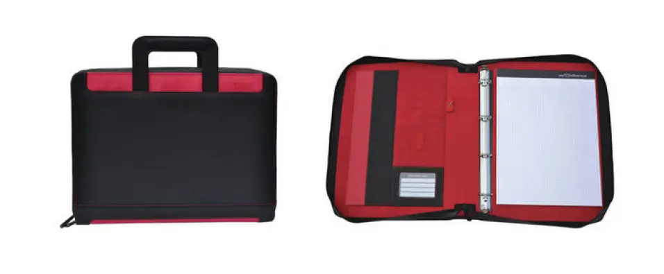 Imagen del producto 8435258743461