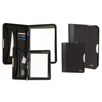 Imagen del producto 8435258744680