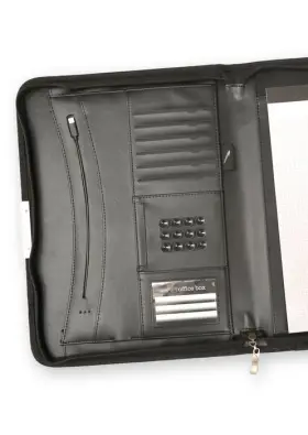 Imagen del producto 8435258744994